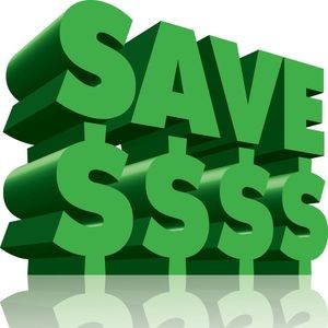 **ACCEPTING LOW PRICES** Everything Must Go!